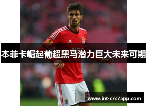 本菲卡崛起葡超黑马潜力巨大未来可期 本菲卡崛起葡超黑马潜力巨大未来可期